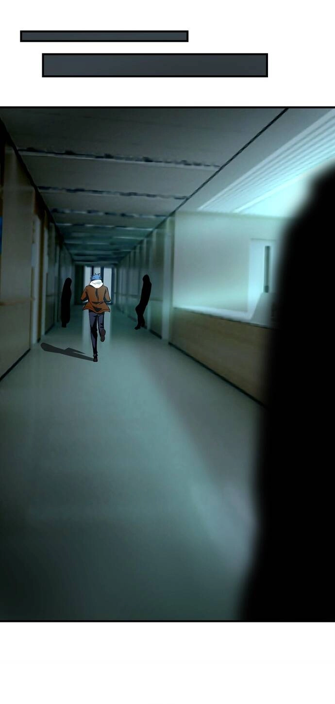 Tôi Livestream Cầu Hôn Nữ Quỷ Vậy Mà Thành Công!? Chapter 28 - 60