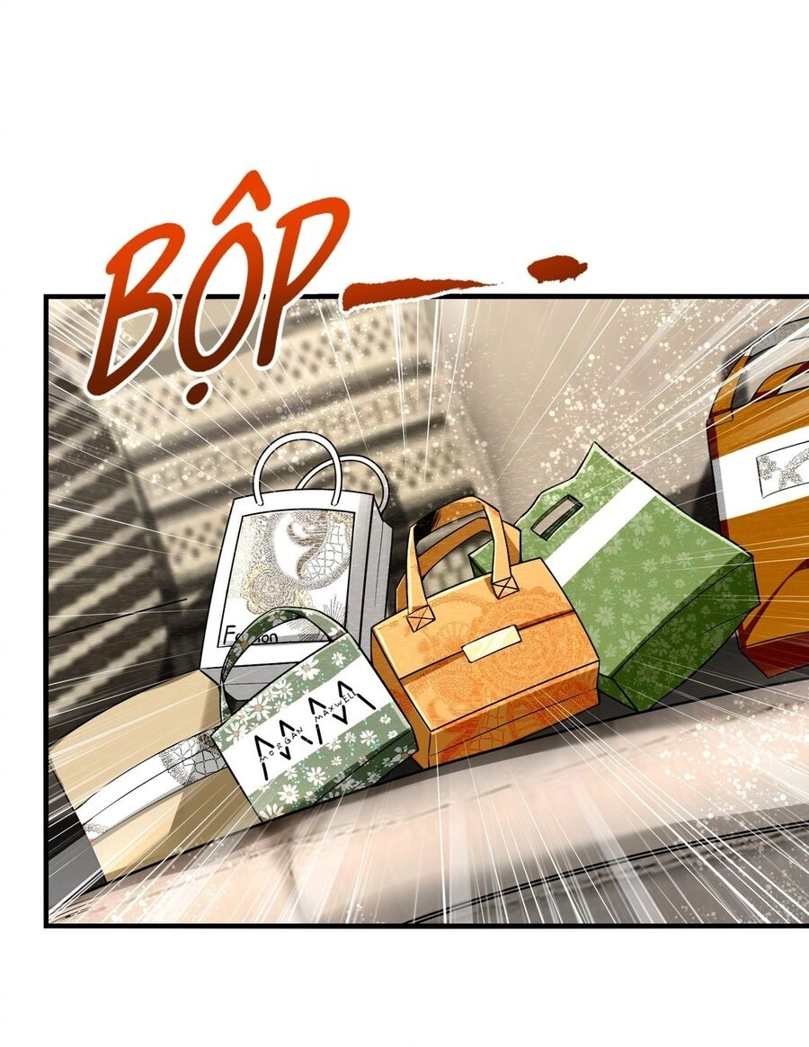 Tôi Livestream Cầu Hôn Nữ Quỷ Vậy Mà Thành Công!? Chapter 29 - 3