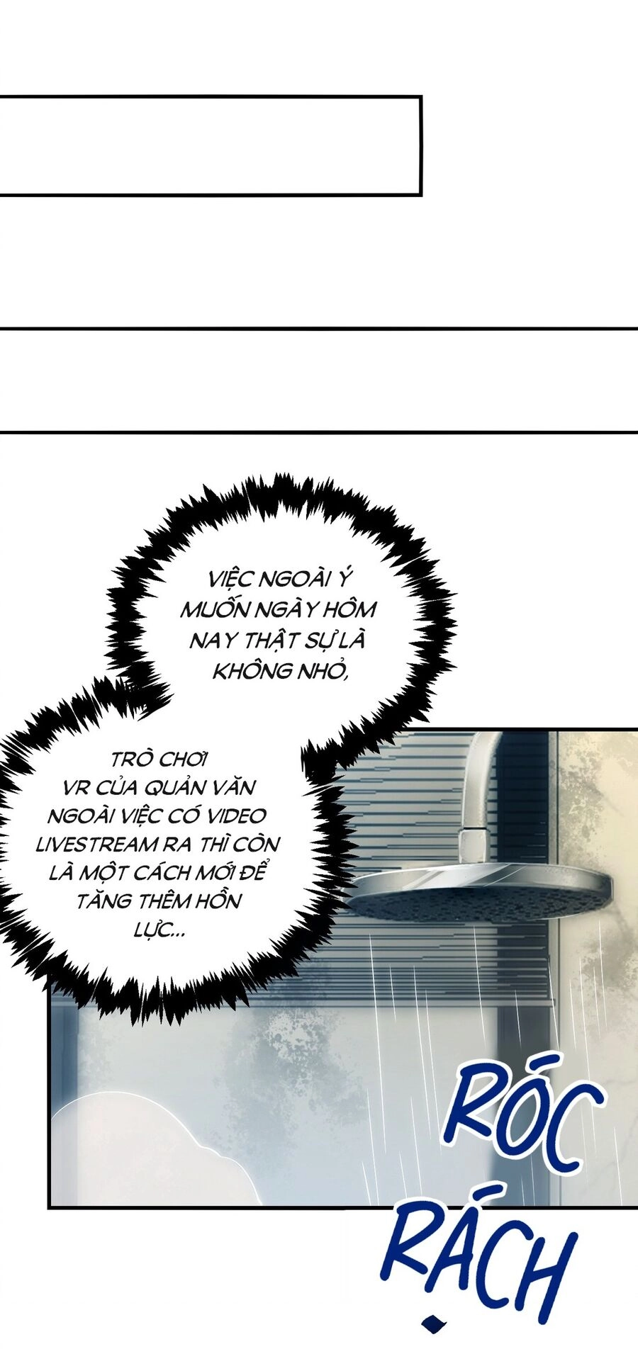 Tôi Livestream Cầu Hôn Nữ Quỷ Vậy Mà Thành Công!? Chapter 29 - 24