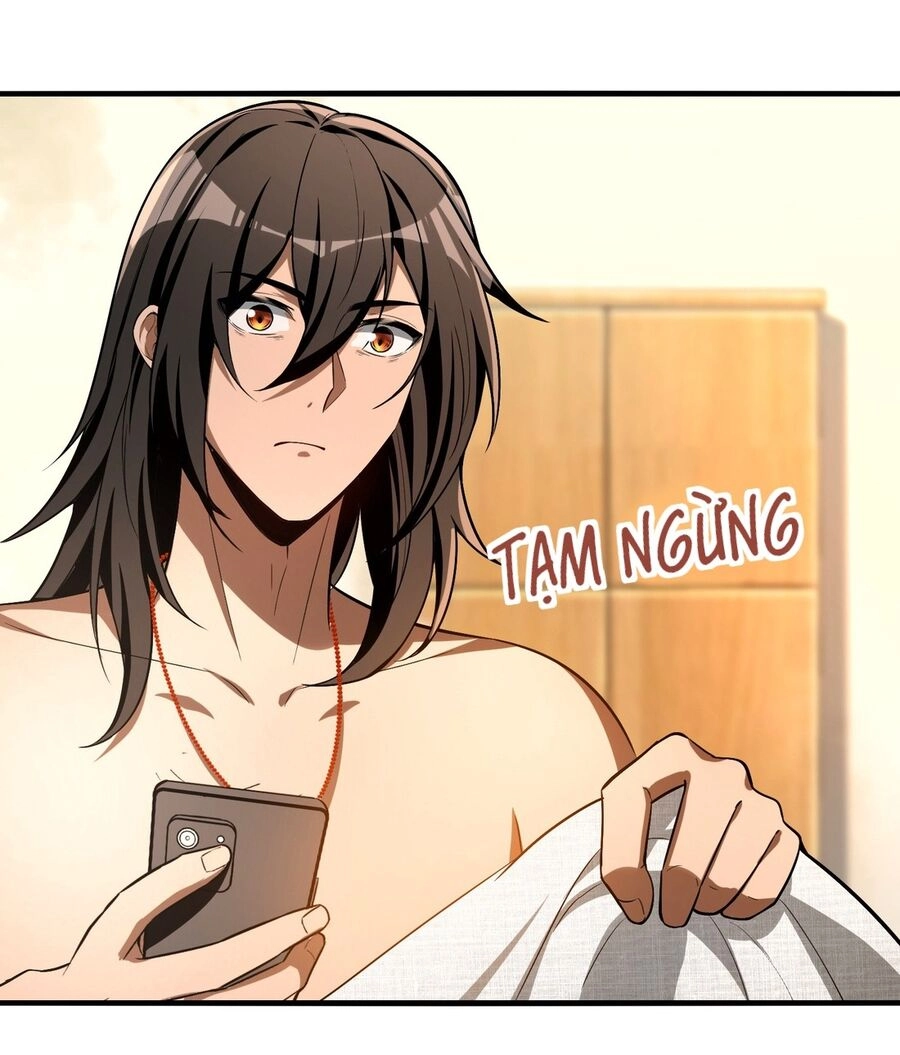 Tôi Livestream Cầu Hôn Nữ Quỷ Vậy Mà Thành Công!? Chapter 29 - 30