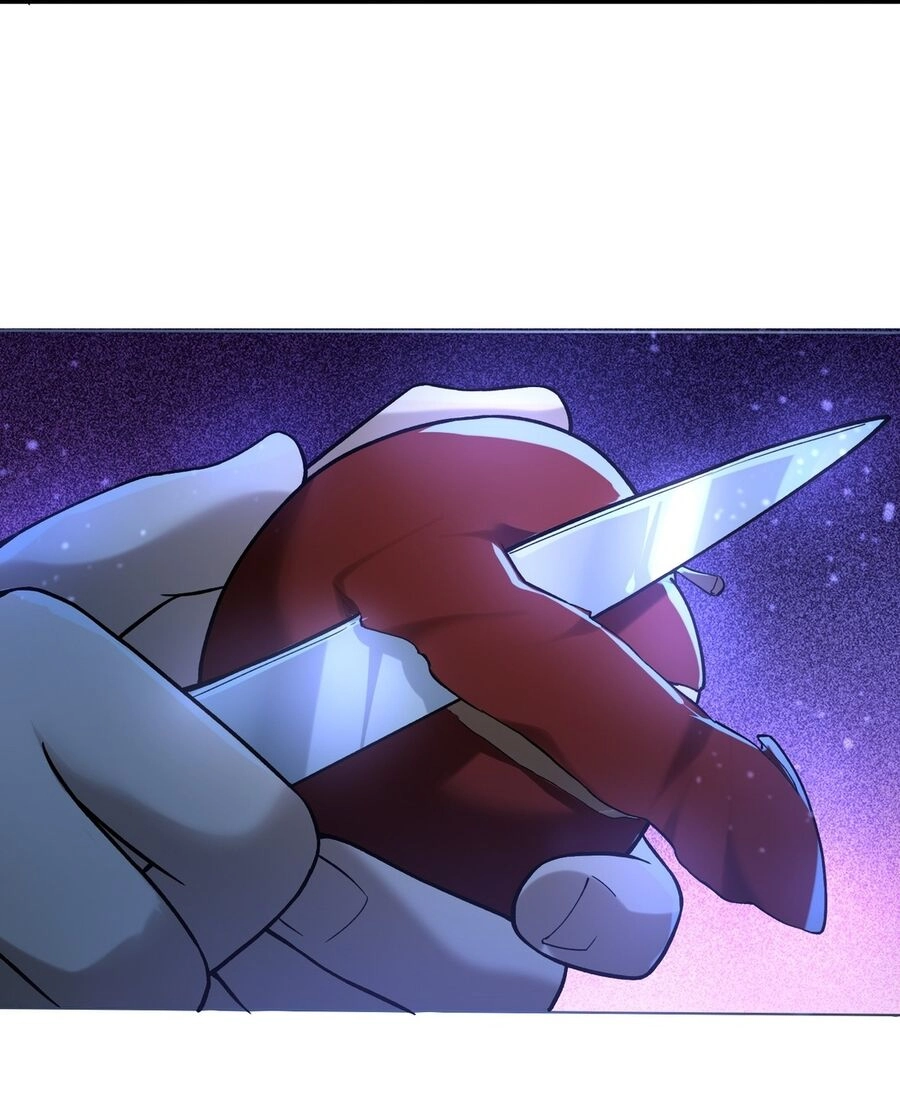 Tôi Livestream Cầu Hôn Nữ Quỷ Vậy Mà Thành Công!? Chapter 29 - 35