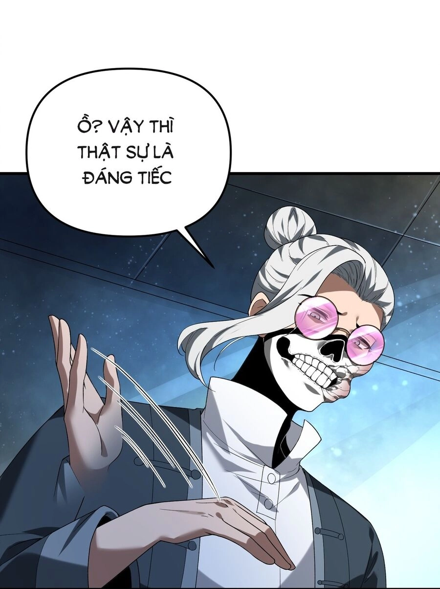 Tôi Livestream Cầu Hôn Nữ Quỷ Vậy Mà Thành Công!? Chapter 29 - 43