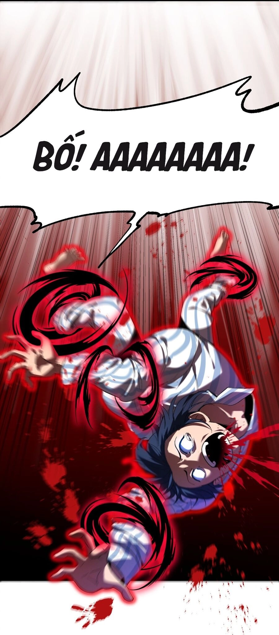 Tôi Livestream Cầu Hôn Nữ Quỷ Vậy Mà Thành Công!? Chapter 29 - 45