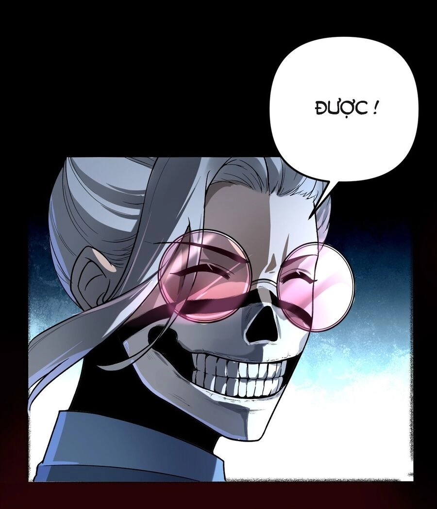 Tôi Livestream Cầu Hôn Nữ Quỷ Vậy Mà Thành Công!? Chapter 29 - 55