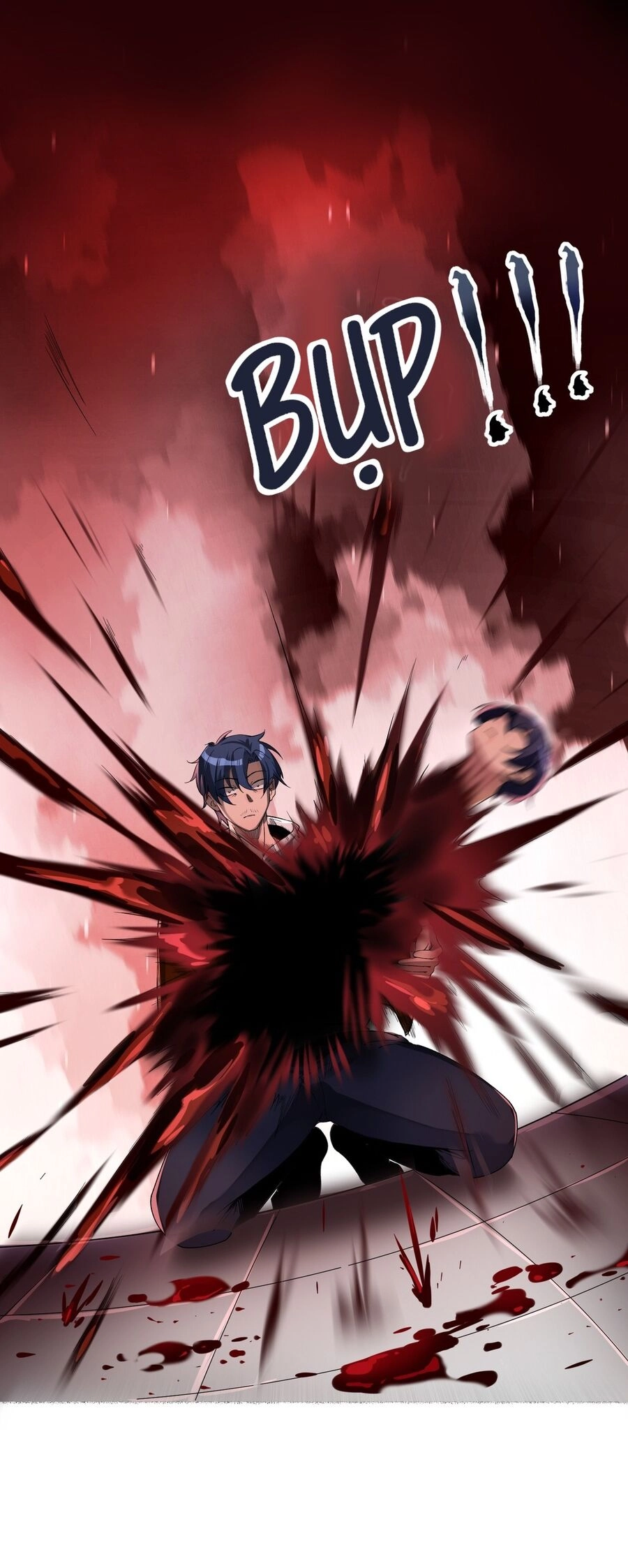 Tôi Livestream Cầu Hôn Nữ Quỷ Vậy Mà Thành Công!? Chapter 29 - 56