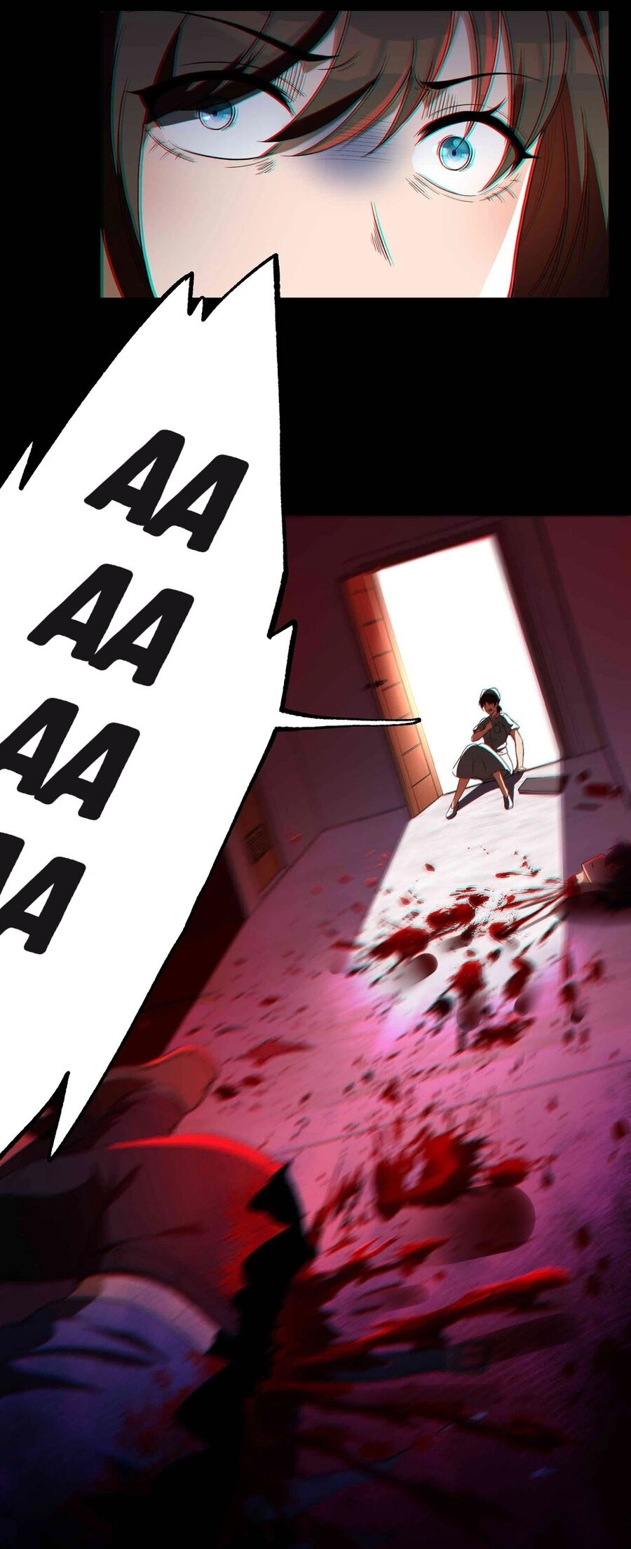 Tôi Livestream Cầu Hôn Nữ Quỷ Vậy Mà Thành Công!? Chapter 29 - 63