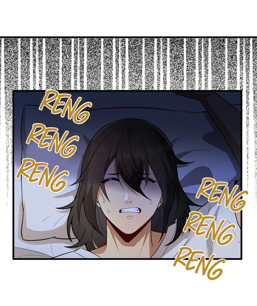 Tôi Livestream Cầu Hôn Nữ Quỷ Vậy Mà Thành Công!? Chapter 29 - 65