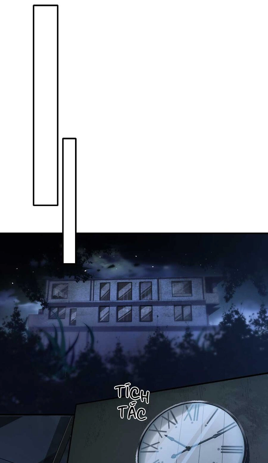 Tôi Livestream Cầu Hôn Nữ Quỷ Vậy Mà Thành Công!? Chapter 31 - 18