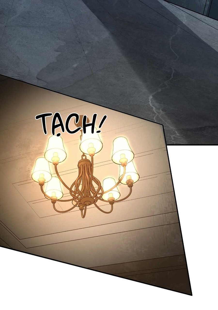 Tôi Livestream Cầu Hôn Nữ Quỷ Vậy Mà Thành Công!? Chapter 31 - 20