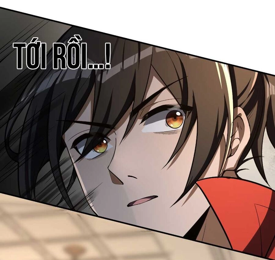 Tôi Livestream Cầu Hôn Nữ Quỷ Vậy Mà Thành Công!? Chapter 31 - 21