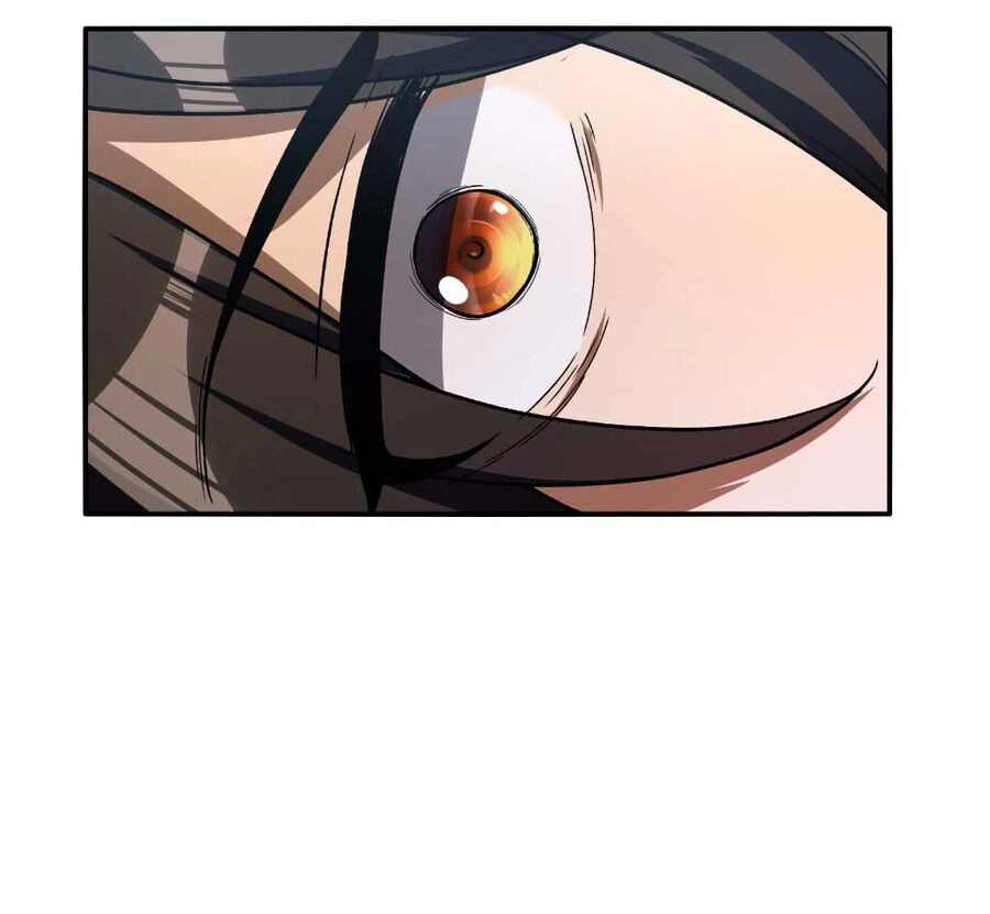 Tôi Livestream Cầu Hôn Nữ Quỷ Vậy Mà Thành Công!? Chapter 31 - 37