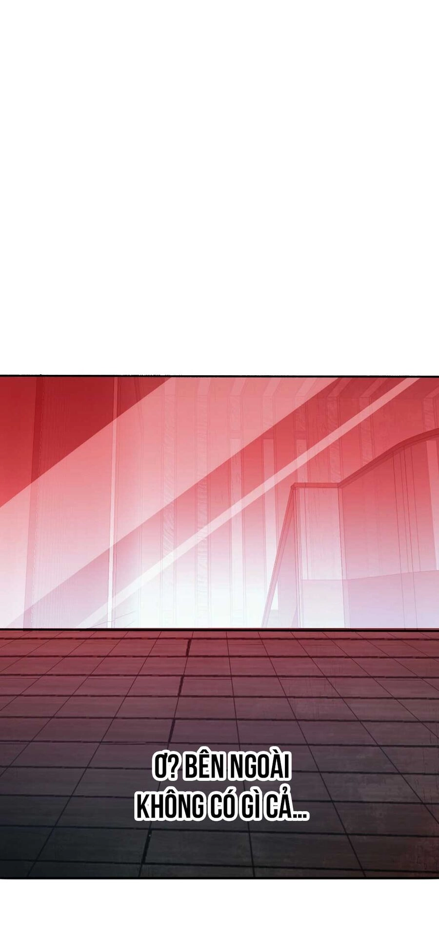 Tôi Livestream Cầu Hôn Nữ Quỷ Vậy Mà Thành Công!? Chapter 31 - 38