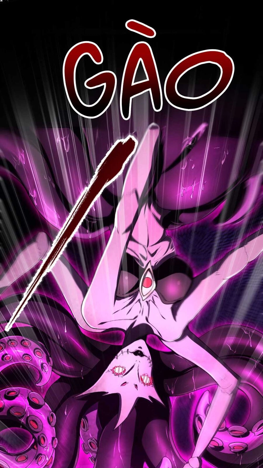 Tôi Livestream Cầu Hôn Nữ Quỷ Vậy Mà Thành Công!? Chapter 31 - 43