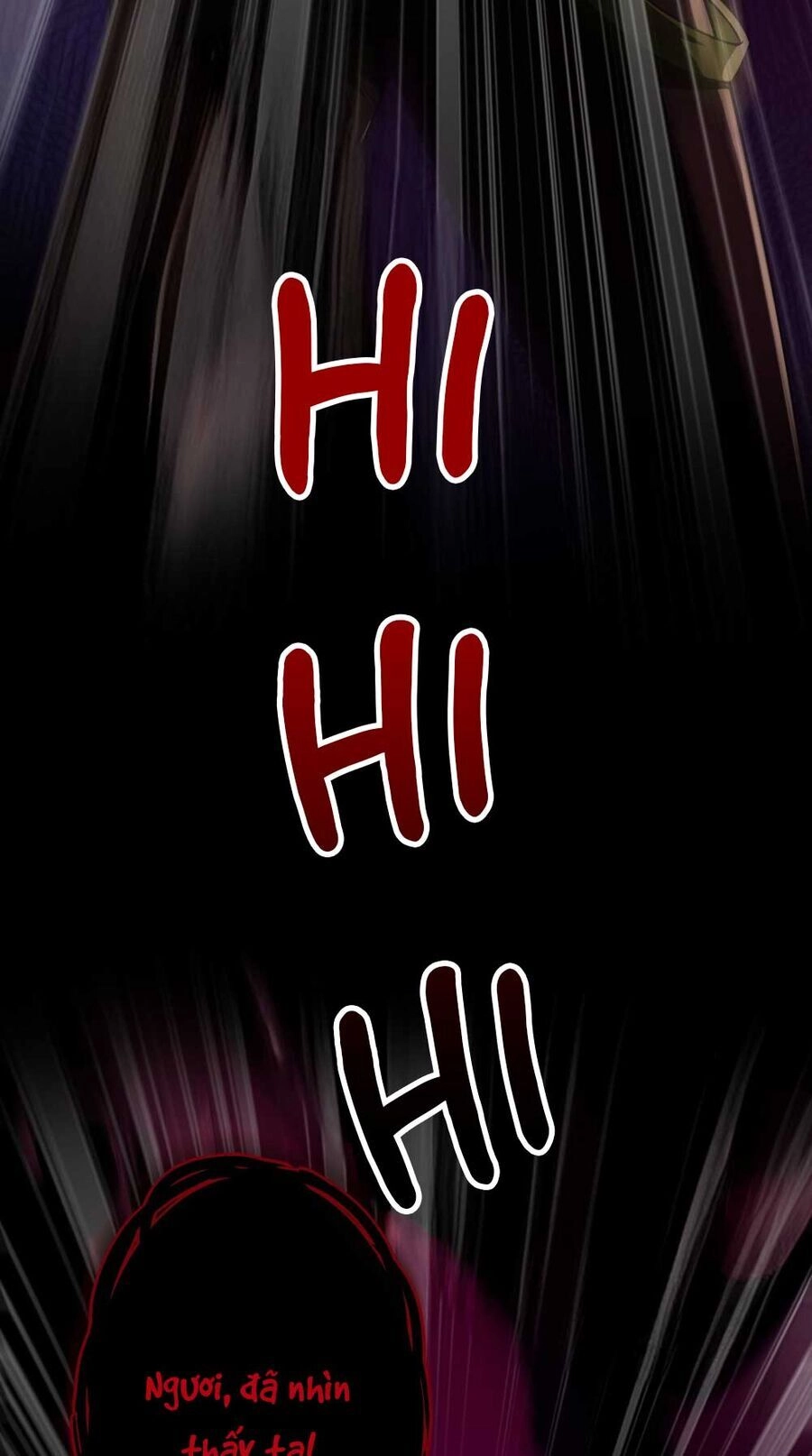 Tôi Livestream Cầu Hôn Nữ Quỷ Vậy Mà Thành Công!? Chapter 31 - 45