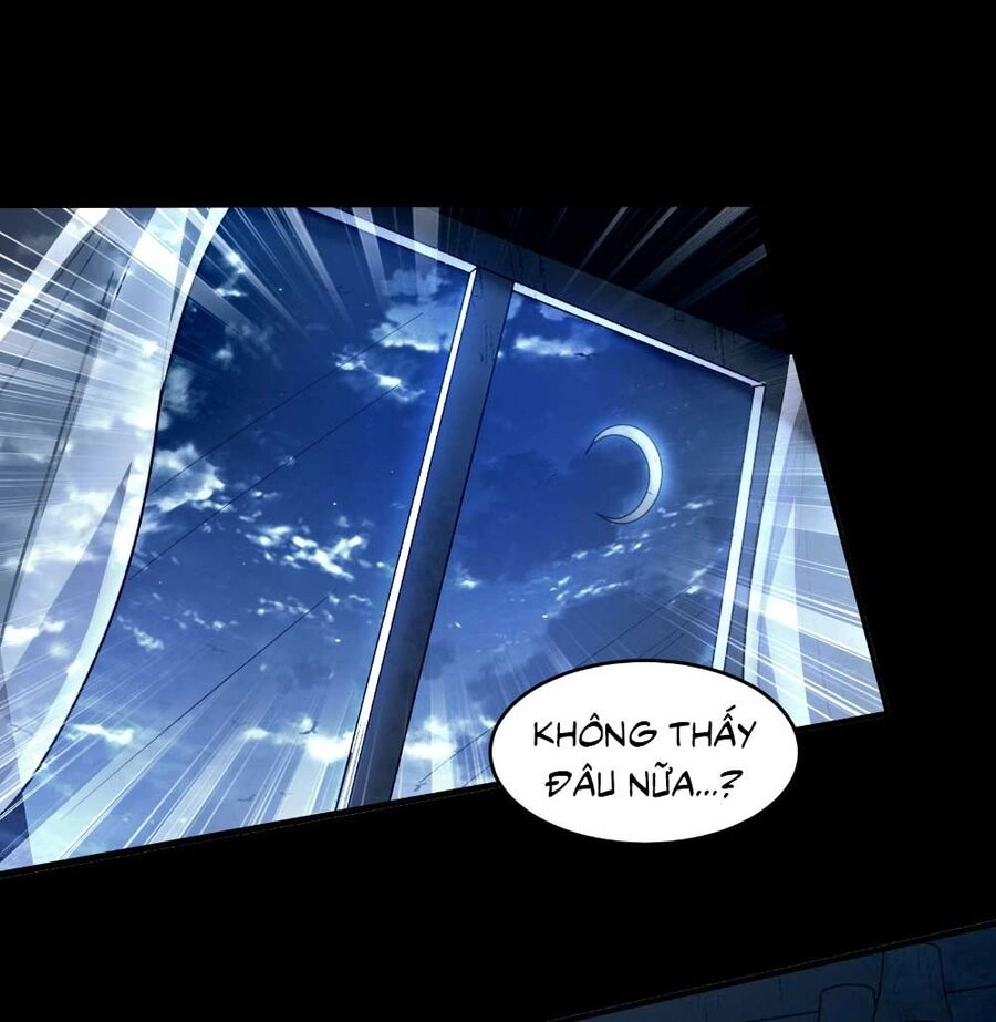 Tôi Livestream Cầu Hôn Nữ Quỷ Vậy Mà Thành Công!? Chapter 31 - 50