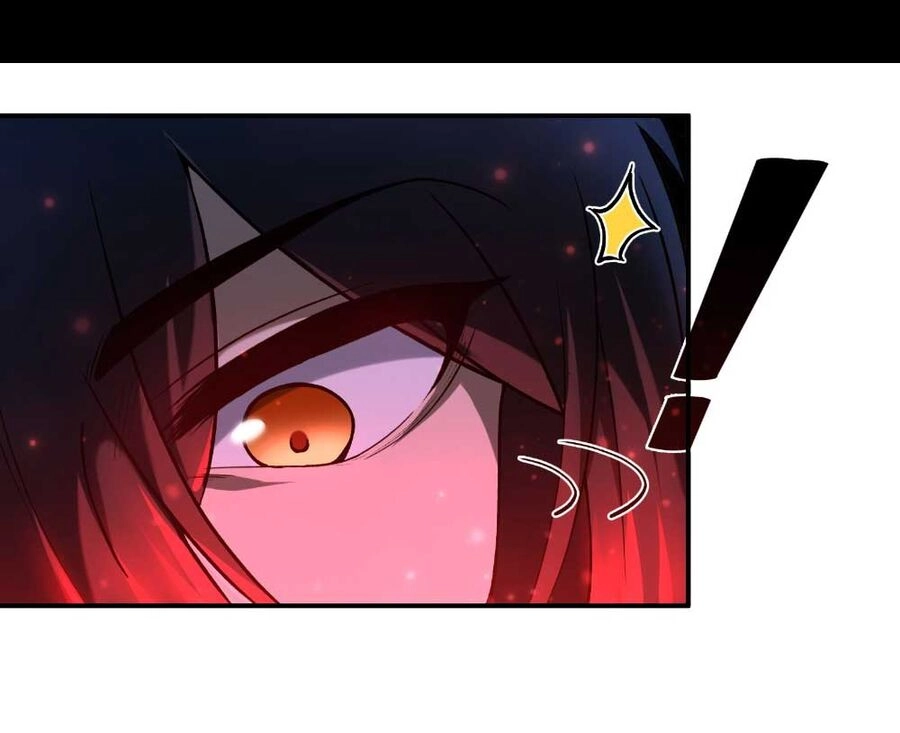 Tôi Livestream Cầu Hôn Nữ Quỷ Vậy Mà Thành Công!? Chapter 31 - 56