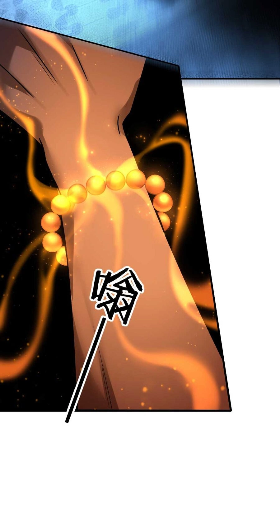 Tôi Livestream Cầu Hôn Nữ Quỷ Vậy Mà Thành Công!? Chapter 31 - 62