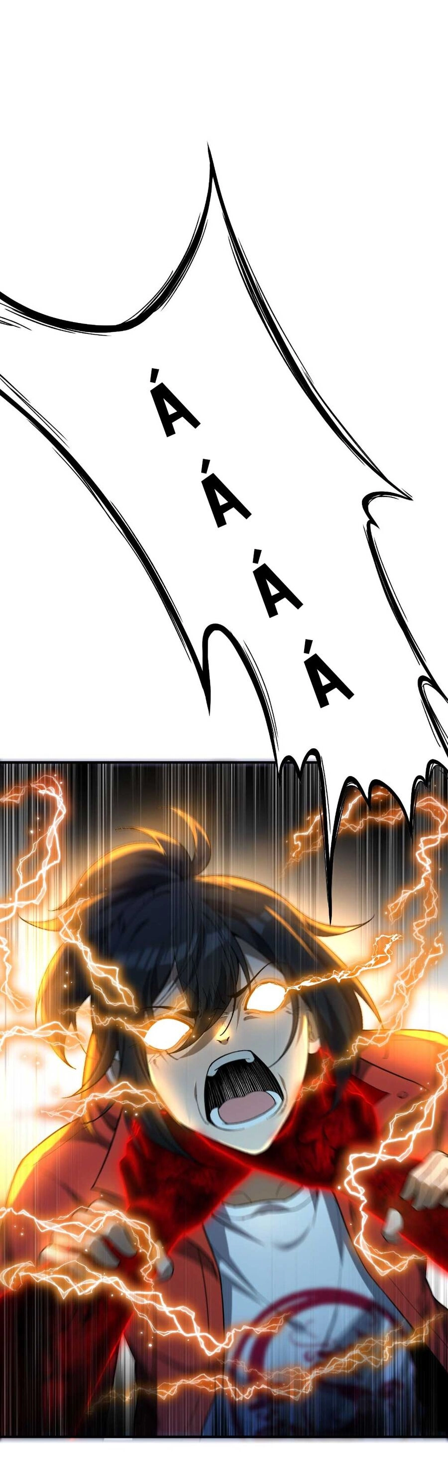 Tôi Livestream Cầu Hôn Nữ Quỷ Vậy Mà Thành Công!? Chapter 31 - 63