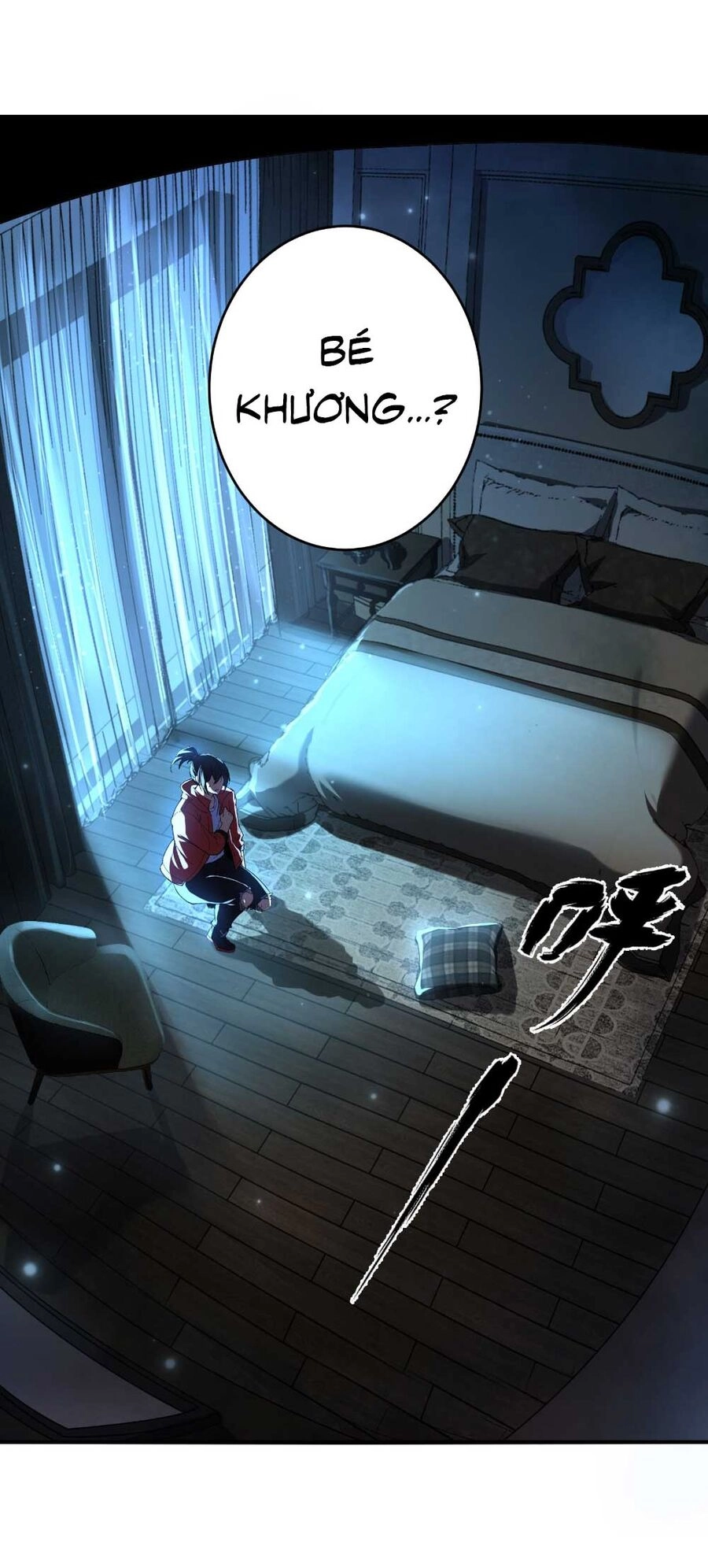 Tôi Livestream Cầu Hôn Nữ Quỷ Vậy Mà Thành Công!? Chapter 31 - 66