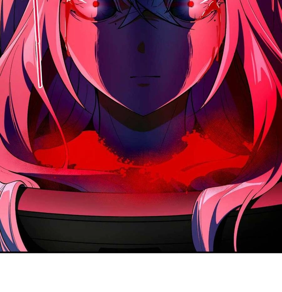 Tôi Livestream Cầu Hôn Nữ Quỷ Vậy Mà Thành Công!? Chapter 32 - 5