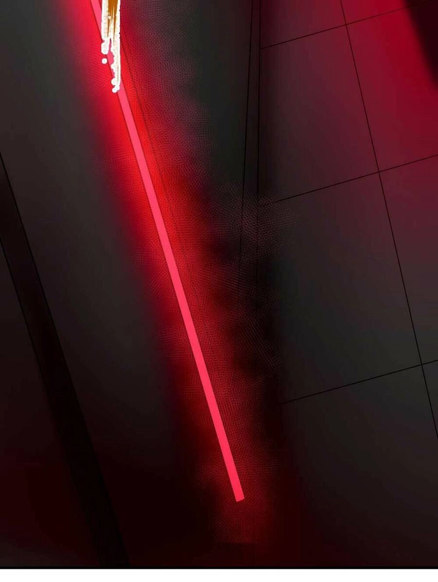 Tôi Livestream Cầu Hôn Nữ Quỷ Vậy Mà Thành Công!? Chapter 32 - 13