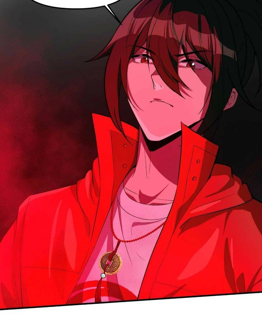 Tôi Livestream Cầu Hôn Nữ Quỷ Vậy Mà Thành Công!? Chapter 32 - 15