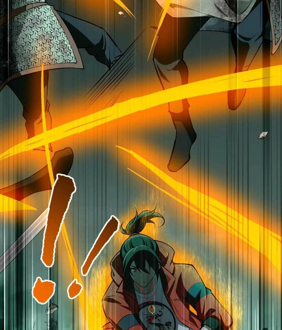 Tôi Livestream Cầu Hôn Nữ Quỷ Vậy Mà Thành Công!? Chapter 32 - 48