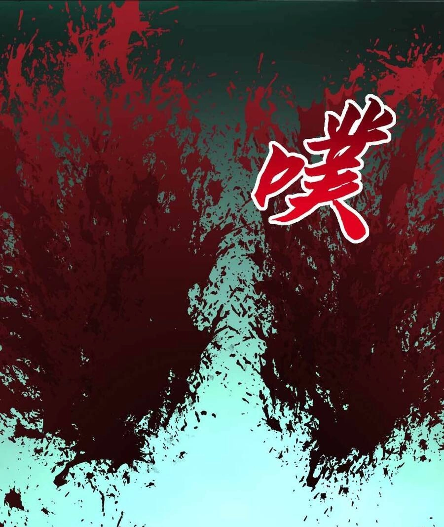 Tôi Livestream Cầu Hôn Nữ Quỷ Vậy Mà Thành Công!? Chapter 32 - 68