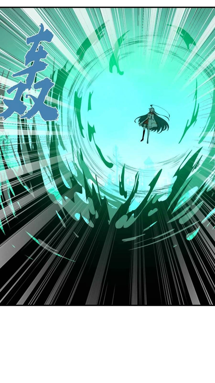 Tôi Livestream Cầu Hôn Nữ Quỷ Vậy Mà Thành Công!? Chapter 32 - 79