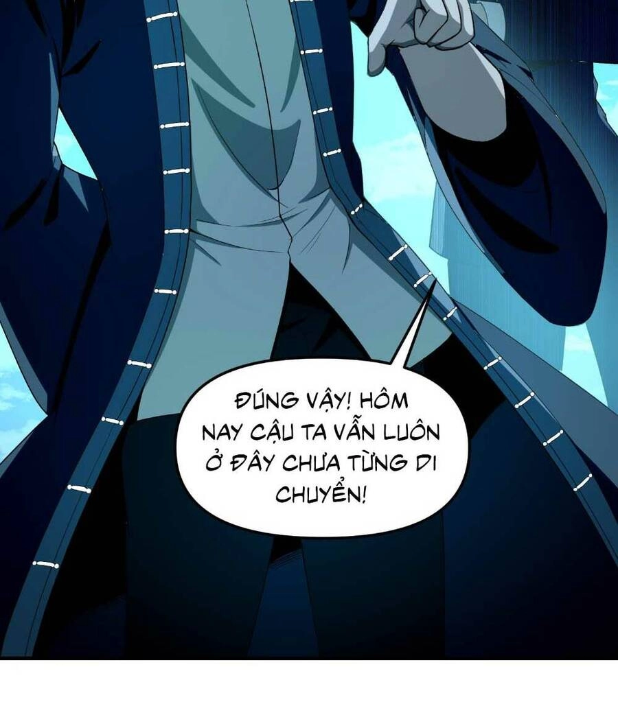 Tôi Livestream Cầu Hôn Nữ Quỷ Vậy Mà Thành Công!? Chapter 32 - 97