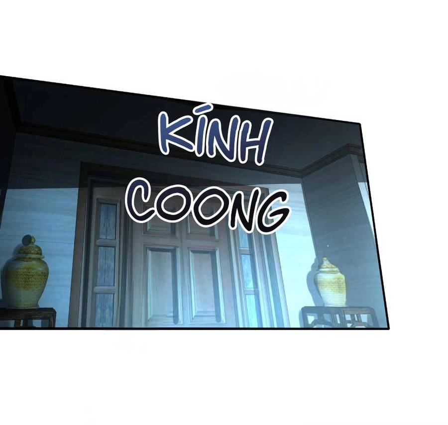 Tôi Livestream Cầu Hôn Nữ Quỷ Vậy Mà Thành Công!? Chapter 33 - 6