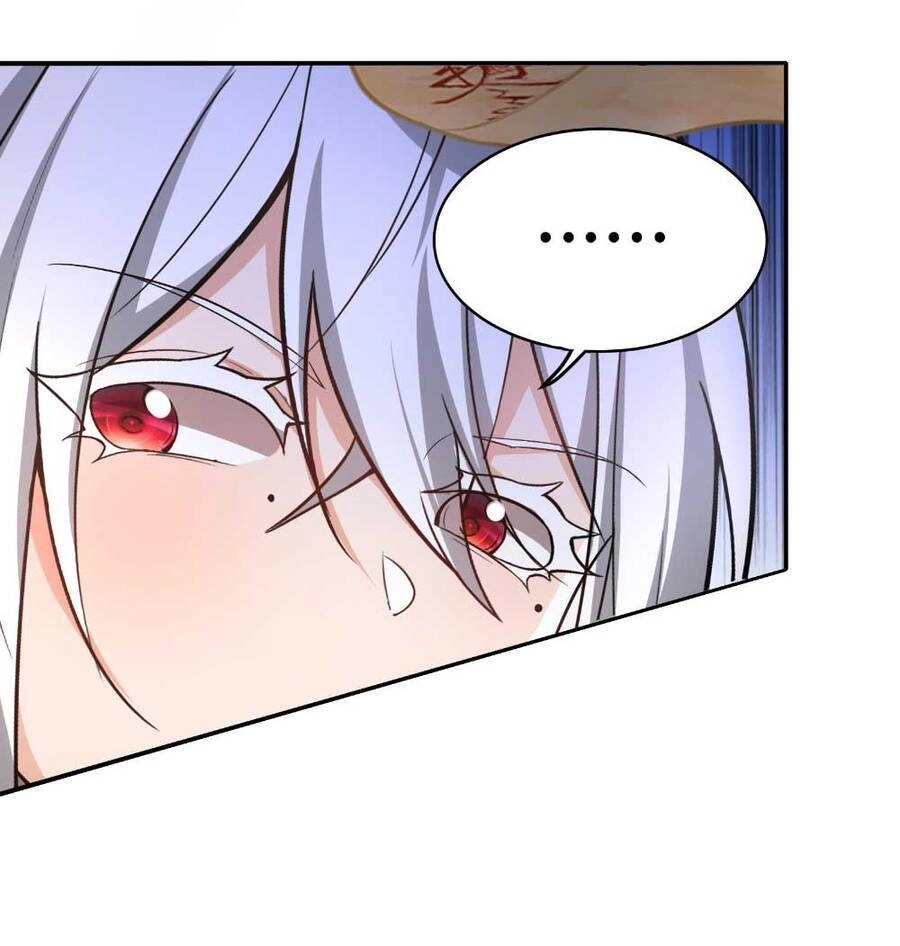 Tôi Livestream Cầu Hôn Nữ Quỷ Vậy Mà Thành Công!? Chapter 33 - 8