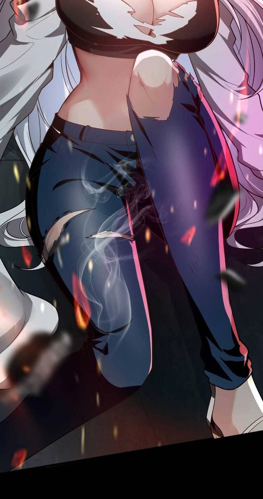 Tôi Livestream Cầu Hôn Nữ Quỷ Vậy Mà Thành Công!? Chapter 33 - 14