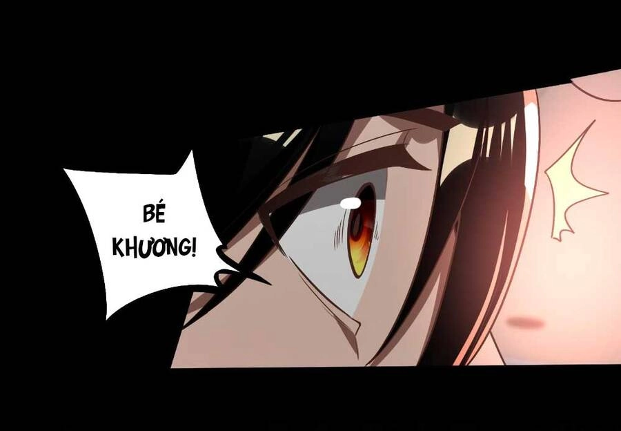 Tôi Livestream Cầu Hôn Nữ Quỷ Vậy Mà Thành Công!? Chapter 33 - 15