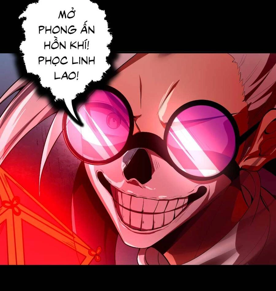 Tôi Livestream Cầu Hôn Nữ Quỷ Vậy Mà Thành Công!? Chapter 33 - 18