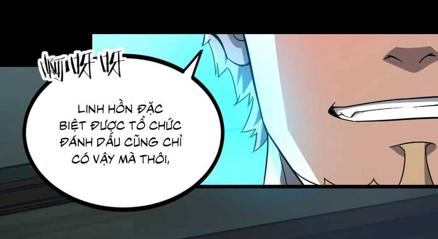 Tôi Livestream Cầu Hôn Nữ Quỷ Vậy Mà Thành Công!? Chapter 33 - 28