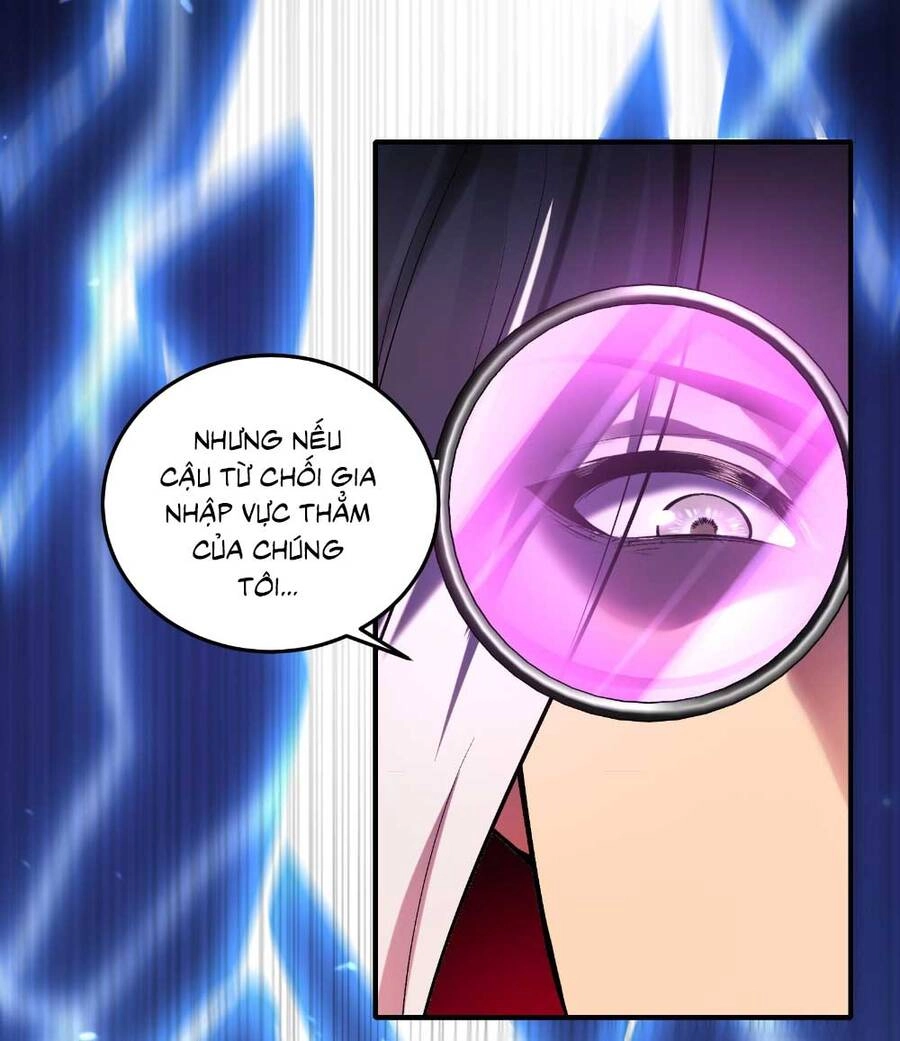 Tôi Livestream Cầu Hôn Nữ Quỷ Vậy Mà Thành Công!? Chapter 33 - 74