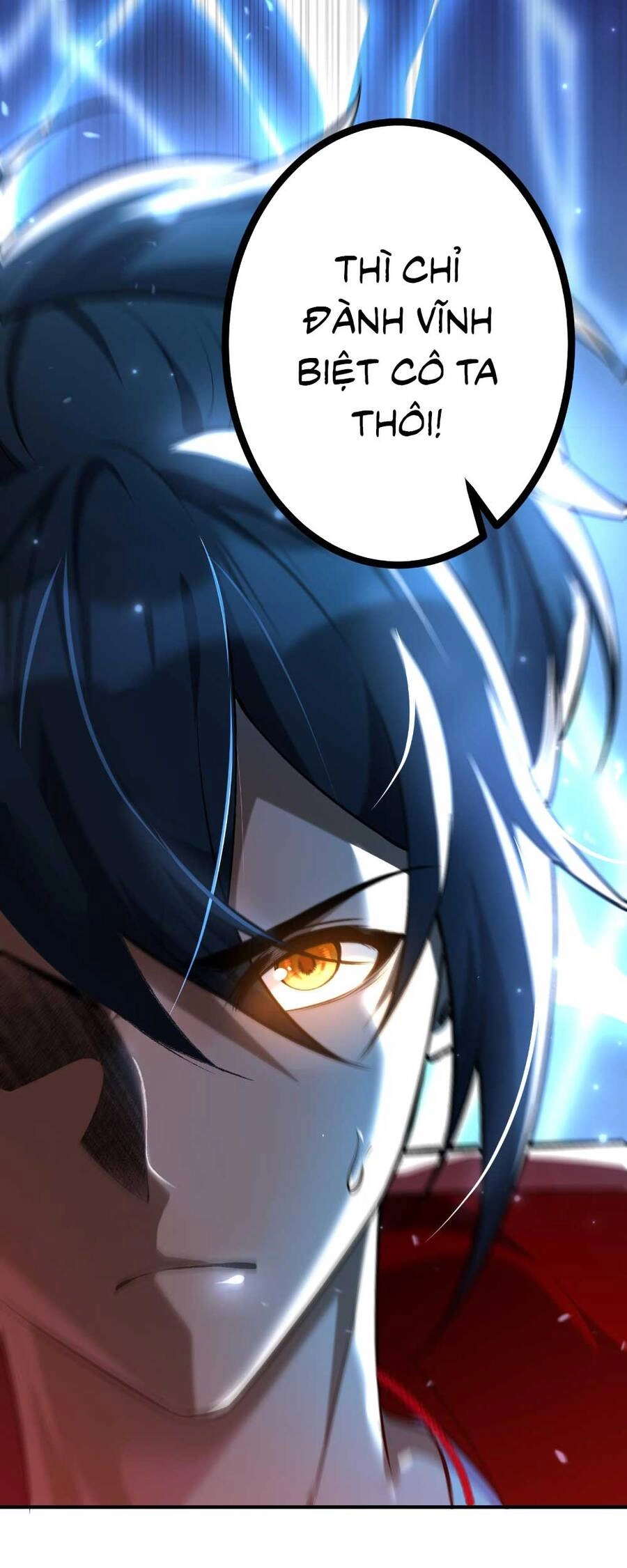 Tôi Livestream Cầu Hôn Nữ Quỷ Vậy Mà Thành Công!? Chapter 33 - 75