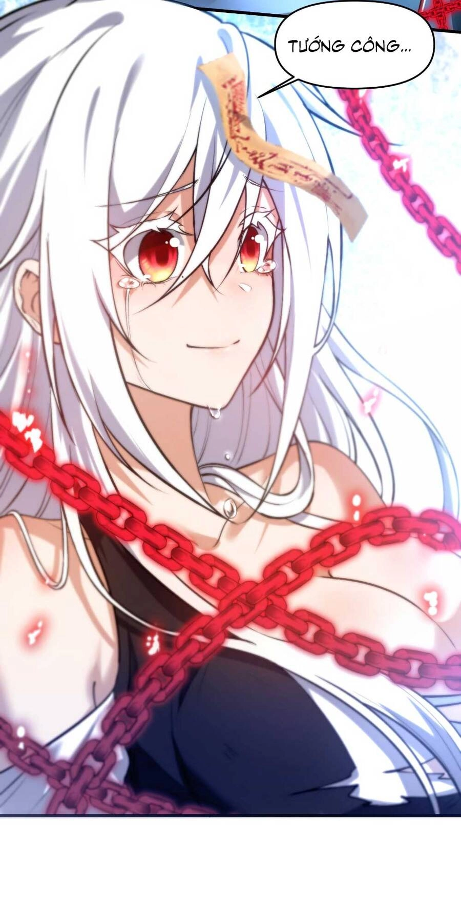 Tôi Livestream Cầu Hôn Nữ Quỷ Vậy Mà Thành Công!? Chapter 33 - 78