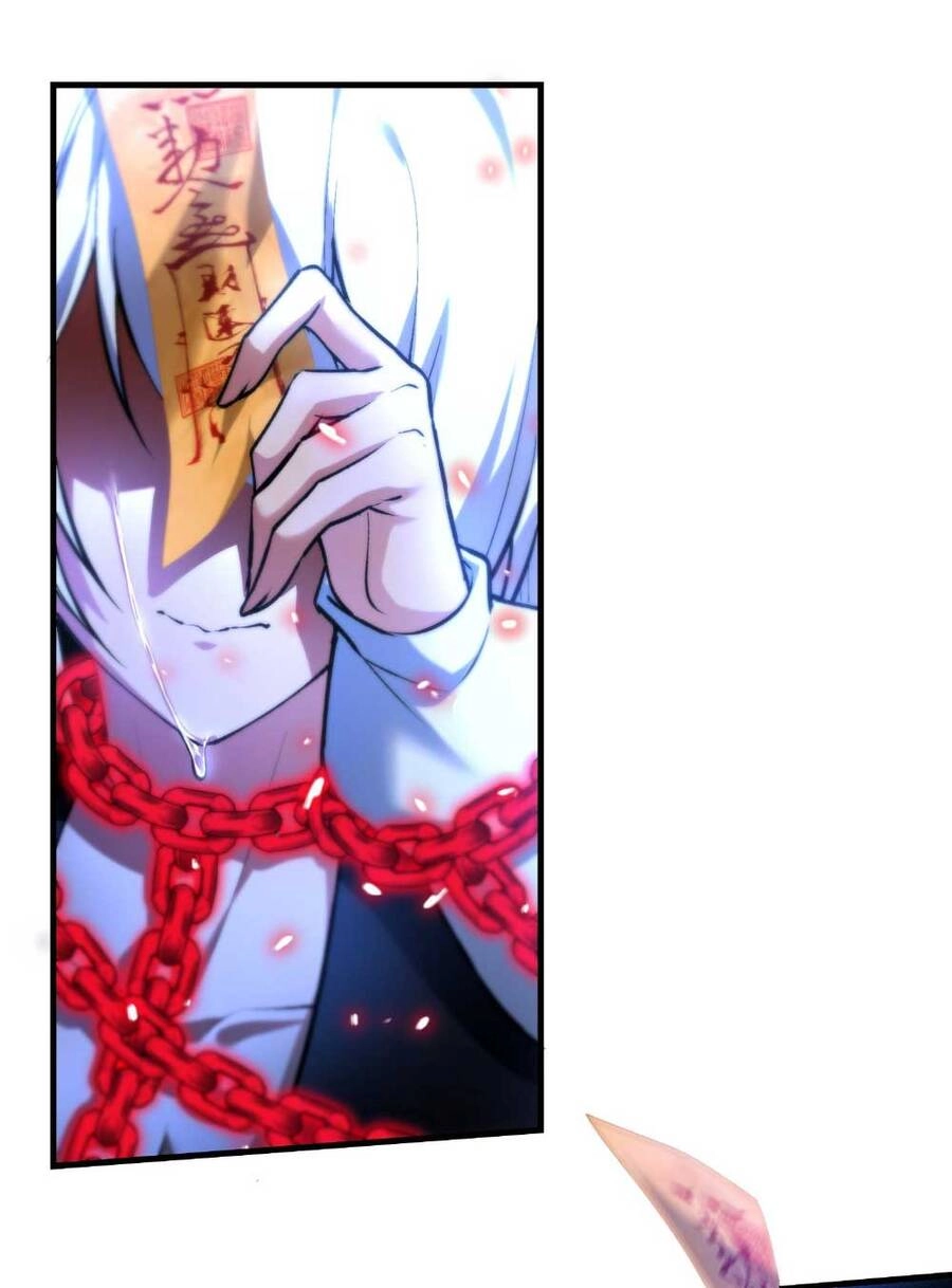 Tôi Livestream Cầu Hôn Nữ Quỷ Vậy Mà Thành Công!? Chapter 33 - 79