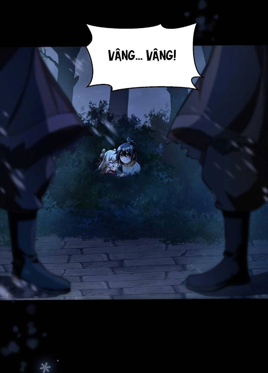 Tôi Livestream Cầu Hôn Nữ Quỷ Vậy Mà Thành Công!? Chapter 35 - 8