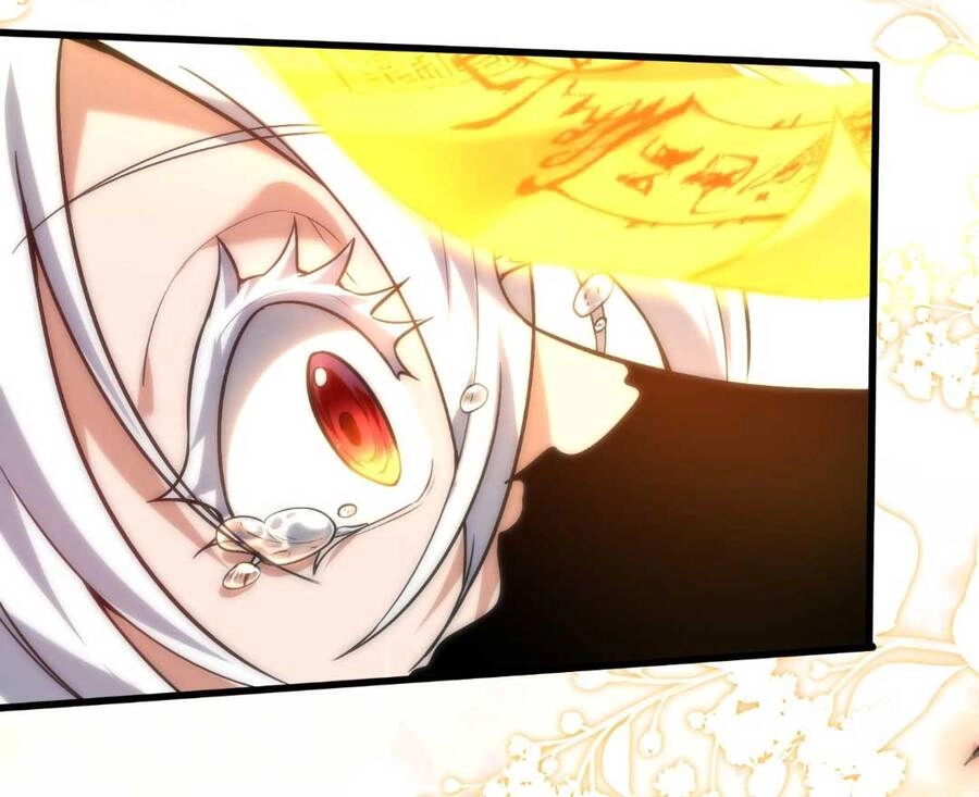 Tôi Livestream Cầu Hôn Nữ Quỷ Vậy Mà Thành Công!? Chapter 35 - 45