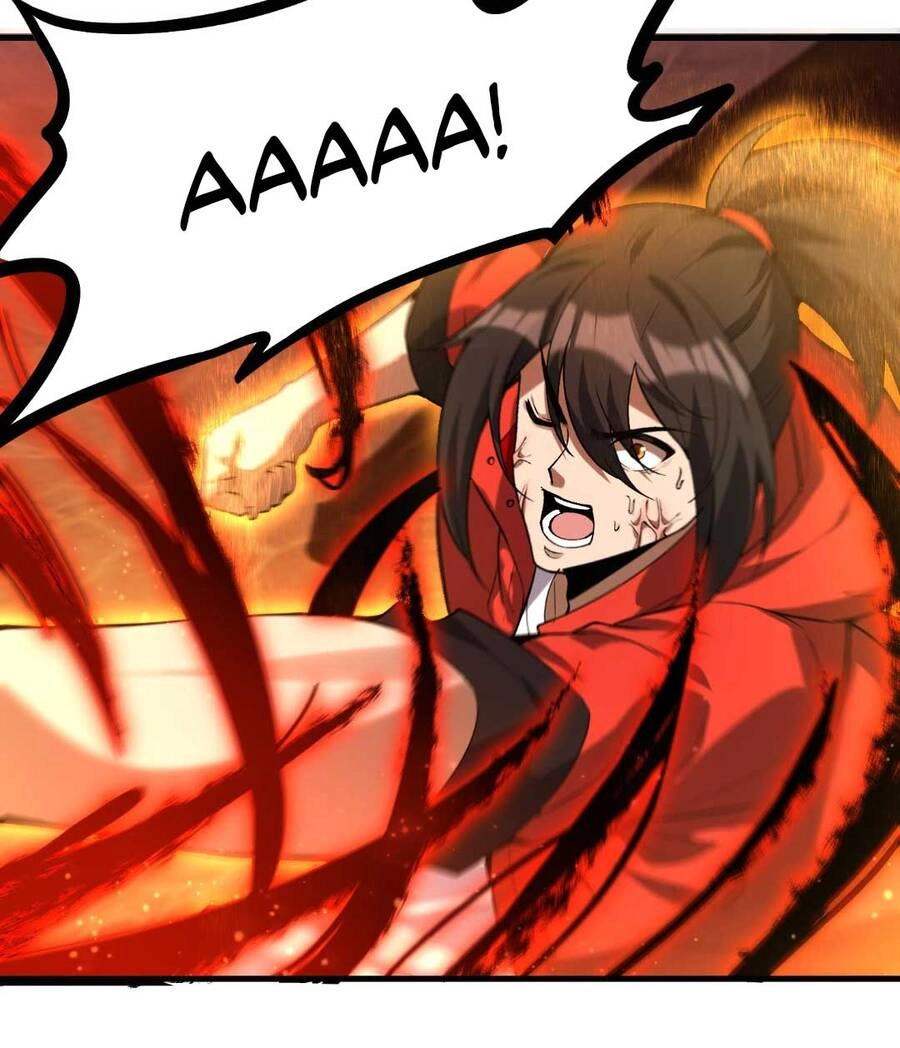 Tôi Livestream Cầu Hôn Nữ Quỷ Vậy Mà Thành Công!? Chapter 35 - 60