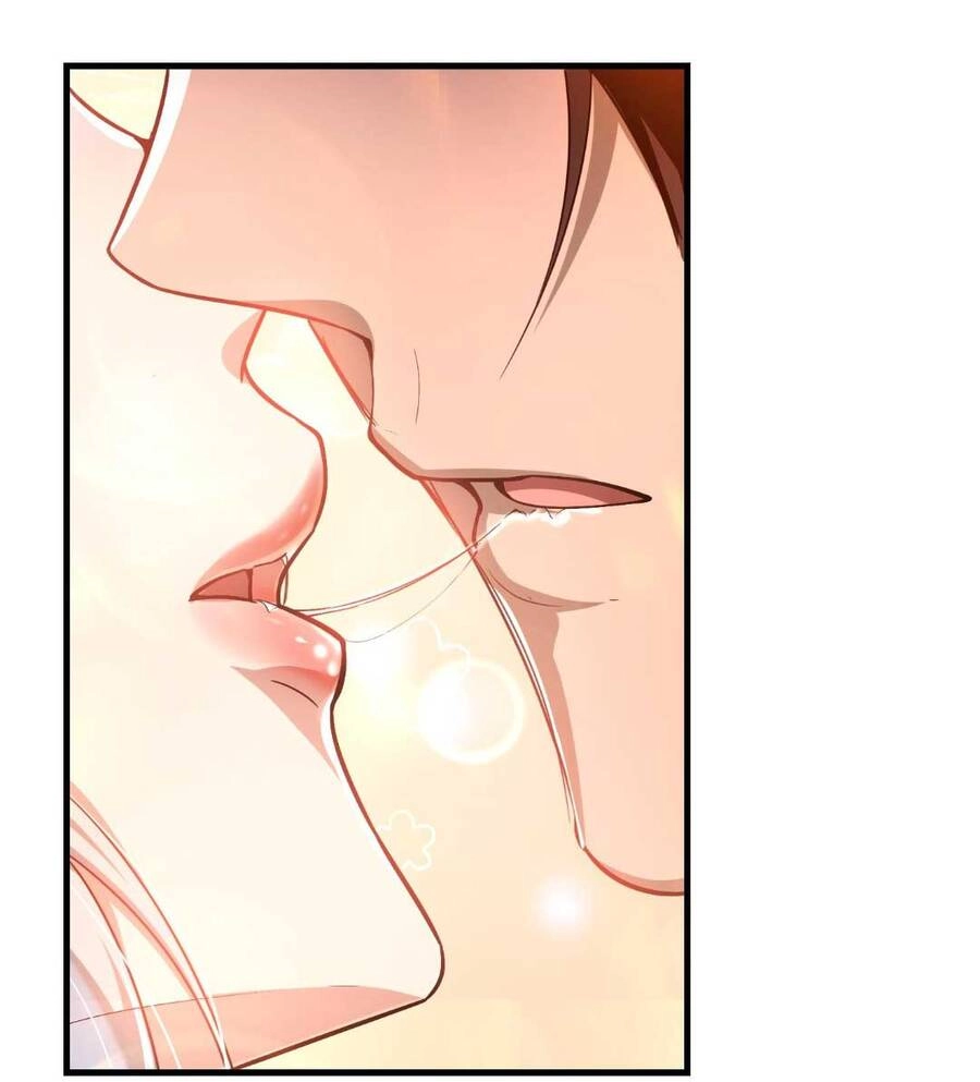 Tôi Livestream Cầu Hôn Nữ Quỷ Vậy Mà Thành Công!? Chapter 35 - 63