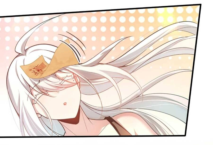 Tôi Livestream Cầu Hôn Nữ Quỷ Vậy Mà Thành Công!? Chapter 35 - 65