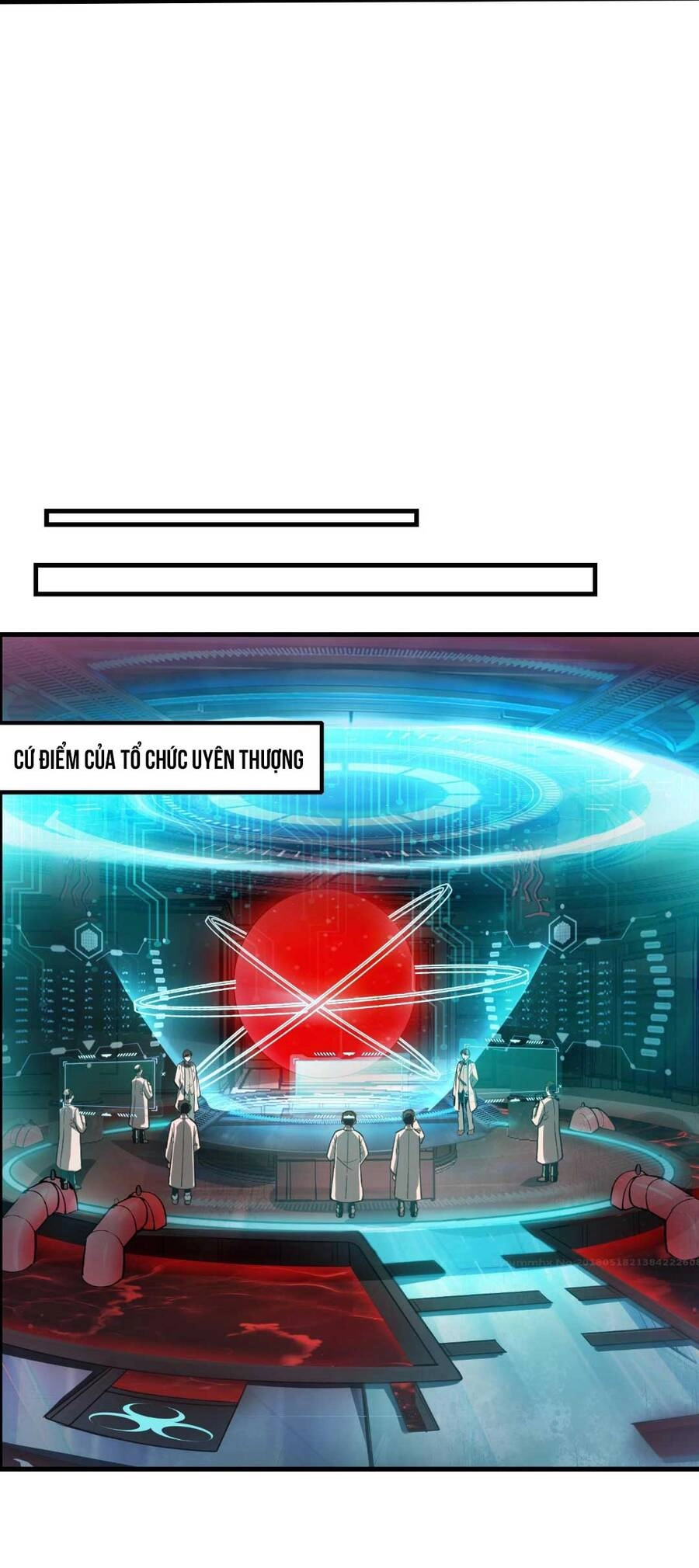 Tôi Livestream Cầu Hôn Nữ Quỷ Vậy Mà Thành Công!? Chapter 35 - 67