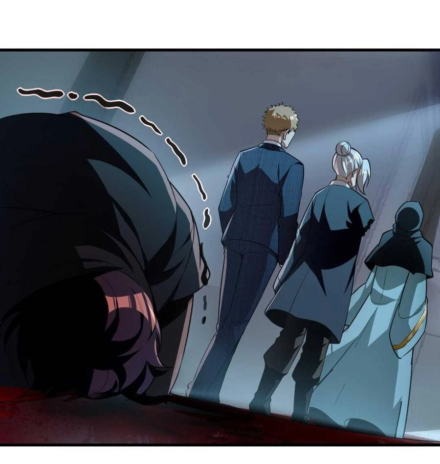 Tôi Livestream Cầu Hôn Nữ Quỷ Vậy Mà Thành Công!? Chapter 35 - 75