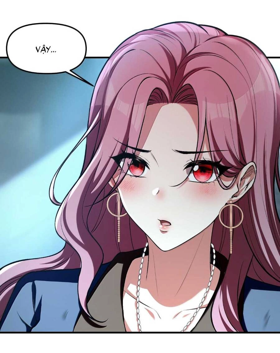 Tôi Livestream Cầu Hôn Nữ Quỷ Vậy Mà Thành Công!? Chapter 36 - 14