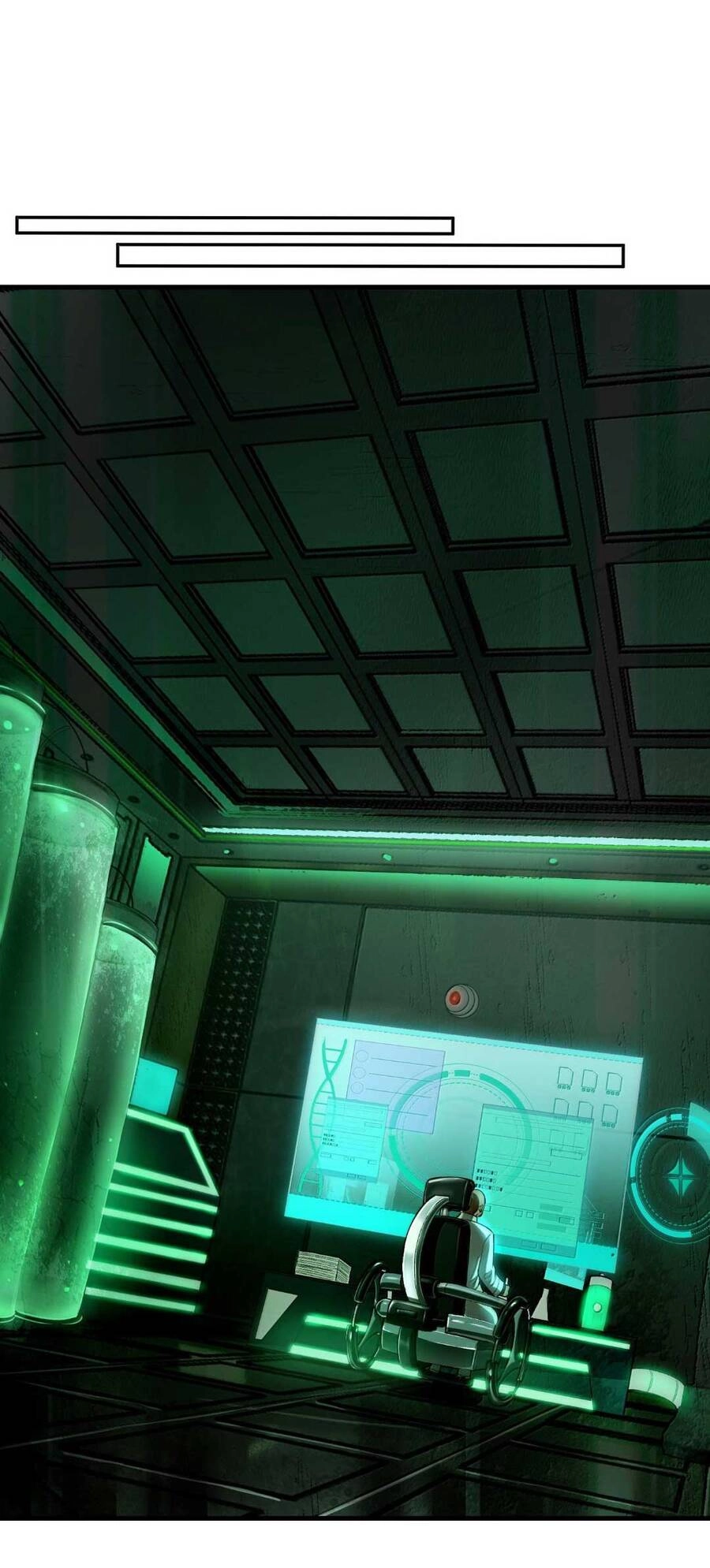 Tôi Livestream Cầu Hôn Nữ Quỷ Vậy Mà Thành Công!? Chapter 36 - 16