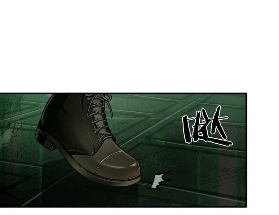 Tôi Livestream Cầu Hôn Nữ Quỷ Vậy Mà Thành Công!? Chapter 36 - 17